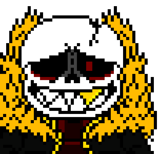 [9664c4] hey,do i look scary to ya?