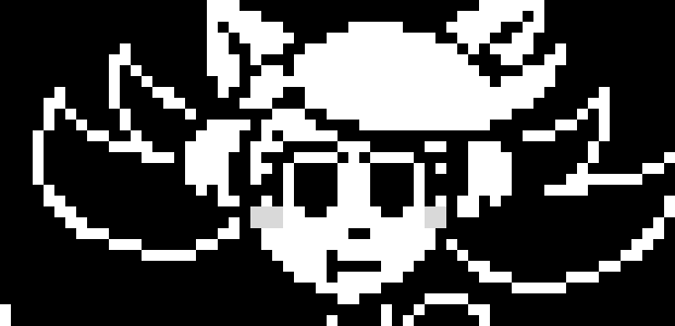 [95be89] [My fucking response] "Well, no SHIT, Sherlock... Of course, Mad Mew Mew, has a penis... Yet, your a prev, for looking..."