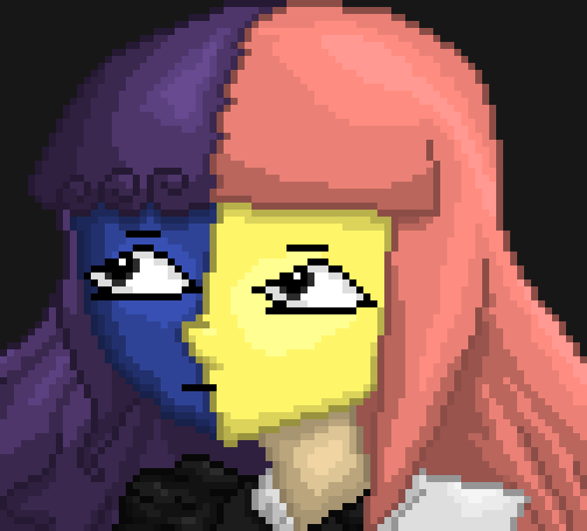 [f7c573] is there something you want to talk about...?