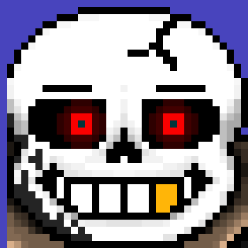 [c8bb2d] *stares at the moutain dew i gave terrie* 