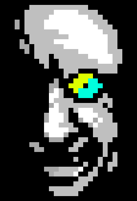 [c91422] *Pedophilovania plays* 