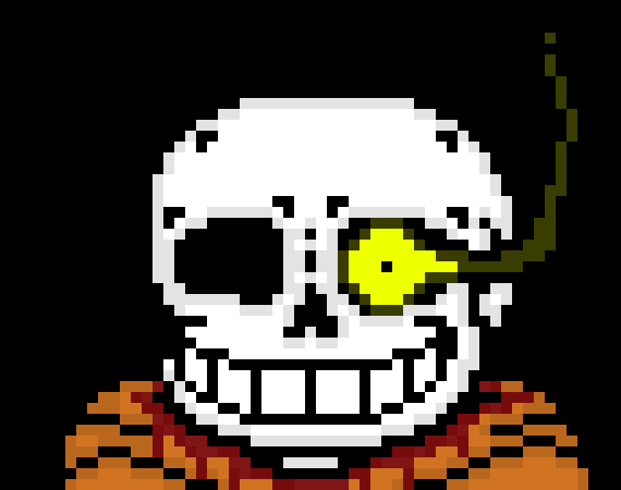 [e8cb42] i swear, everytime hayden posts, i hate him more somehow