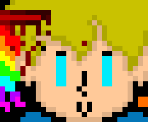 [c71ce5] hi guys, I'm back