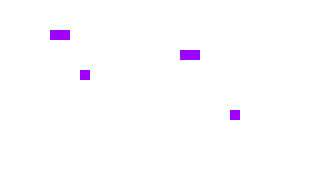[5b2f3e] Now. Just tell everyone, message already out on discord, because OH, LEFT SERVERS AND ALL. yep. So, uh, cya.