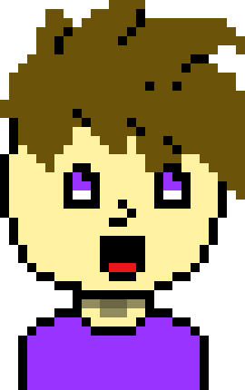 [e8f748] youre not being  ignored 