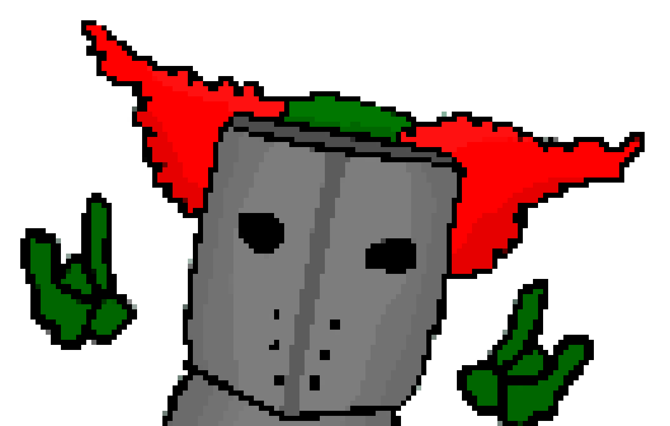 [b8e5bc] AAAAAA -TRICKY