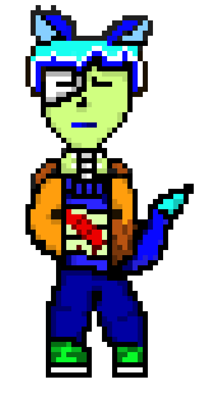 [04f305] thanks bean...