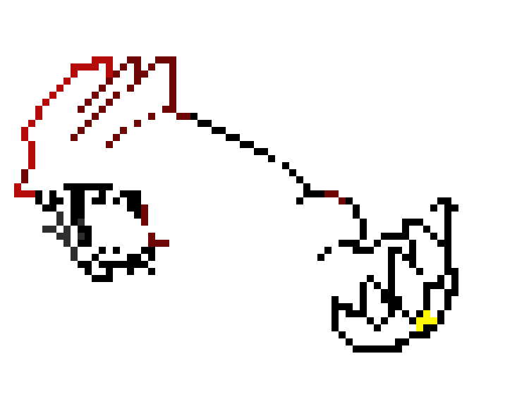 [3fcaee]  KiLl mE  -Tom