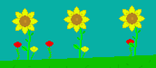 [9664c4] jJust finished masturbating