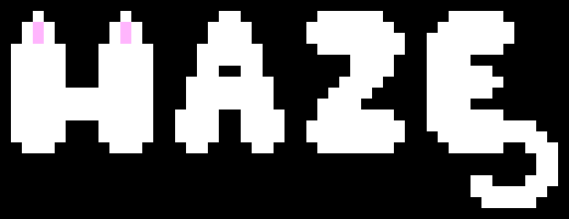 [6a6dc2] spacing fix