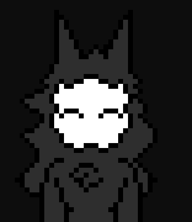 [c91422] *walks up to Jacob with my arms out*