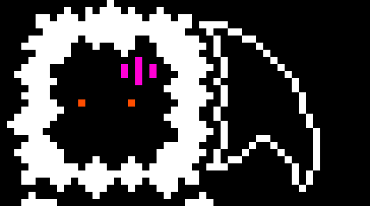 [5e7c80] Oh...umm im kinda embarrassed