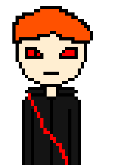 [a41074] ... *is confused by the hug* w-what are you doing?