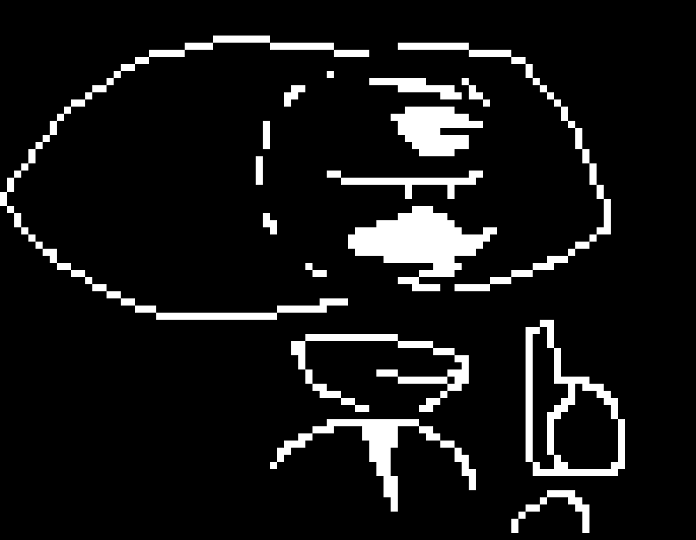 [3fcaee] well thanks plant, today im sick and every single second i would wake up from my sleep