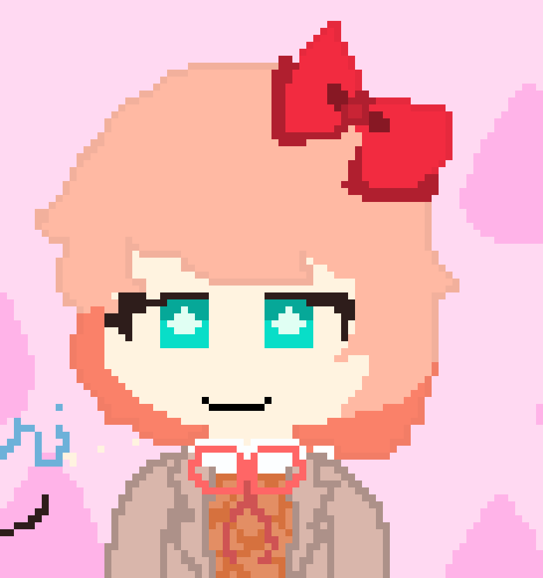 [2a4595] ~+She hugged Tom+~ "I'll NEVER give him to you monster!"