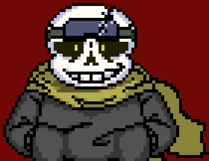 [0b51d0] wait, that was out of RP? [Skeld]