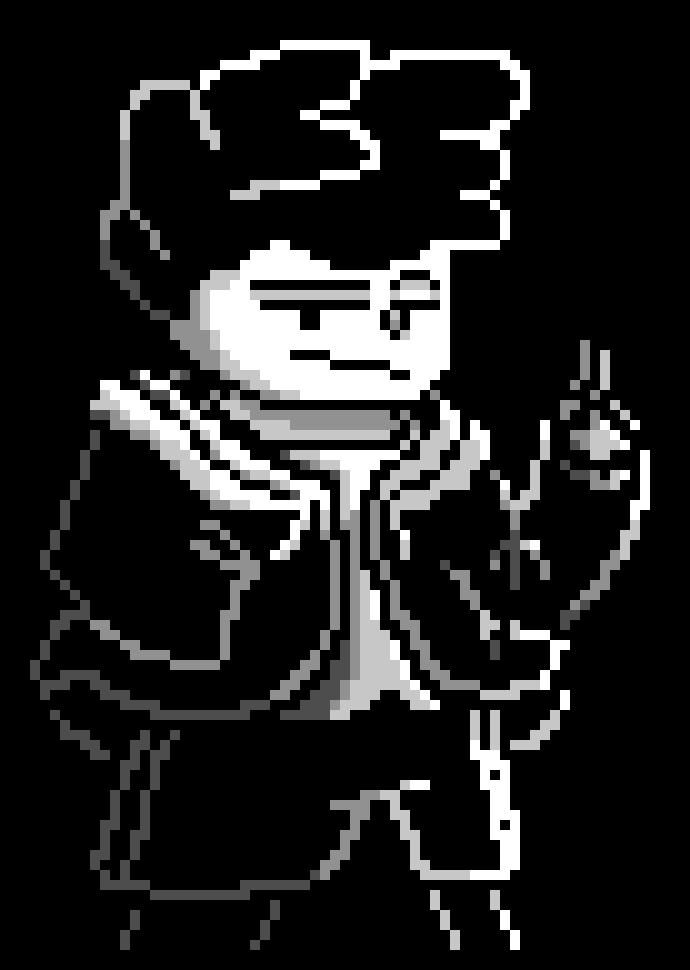 [038bf1] Changed the eyes, USE THIS FLAME.