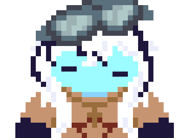 [9b6b1f] Welp..gonna play rdr2 and actually try and like..finish it