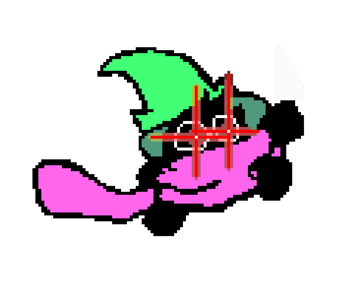 [3fcaee]  im bordeeee -Tom