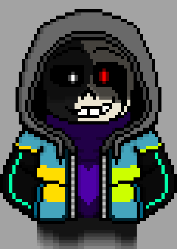 [752b4c] *The look Vesin had made him smile a little more* Oh I wonder the things they`re occupied with...