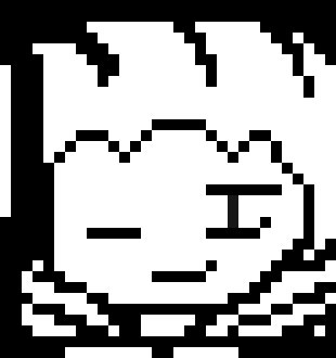 [7a0a81] o no pls dontttt.