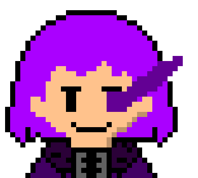 [3354ce] you are very welcome.