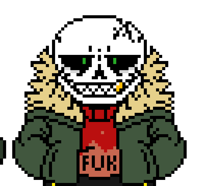 [c480c5] i guess no one knows...the song is the show must go on by mandopoly.