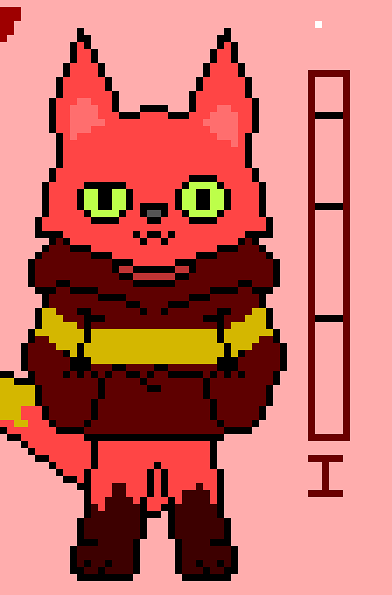 [2a4595] *She carried Sayori into the room*