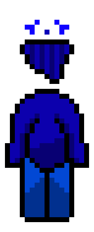 [17d6d3] OoOoOooOoOOoOoOoOww