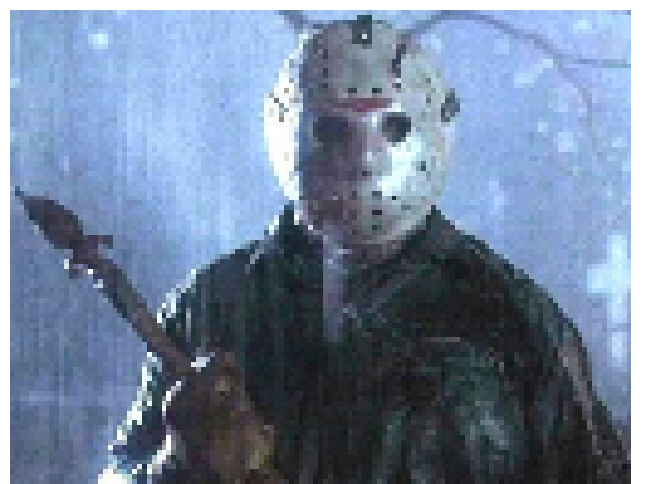 [450a4c] *Insert stalking of a random pamer*