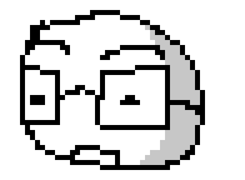 [718e05] (BY THE WAY MY REAL SIBLINGS NEVER KILLED ANYONE THIS IS JUST SO I CAN KEEP MYSELF ANONYMOUS)