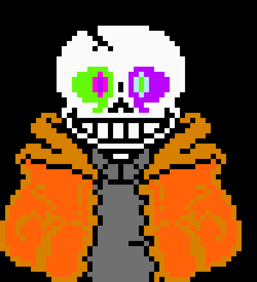 [c8bb2d] hello there