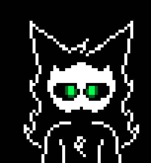 [0afb62] "what have i said about calling me pipsqueak? also i won't be here long"