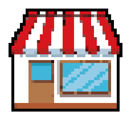 [61da64] Denda_ikonoa