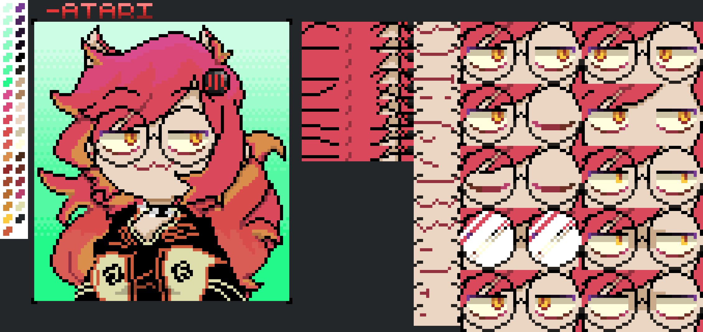 [520568] Me but furry (desc)