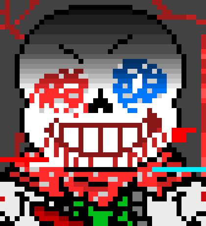 [000885] ah, general kenobi - CT