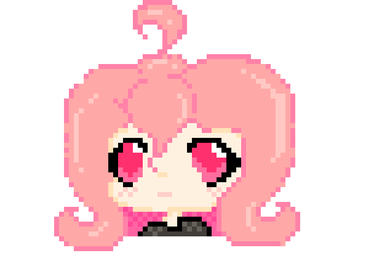 [9664c4] Chibi- o.c 3