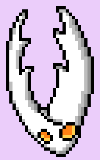 [05b0c1] *It roars and draws it's nail.*