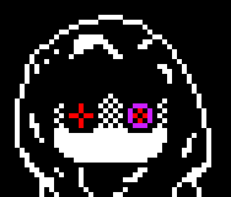 [00fef4] is anyone good with making a dustale theme?