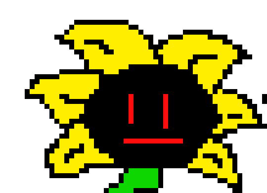 [3fcaee] lets stop ok and make pixel art or idk what you do probley watch youtube or idk do somthing that you like and lets end this war kinda k