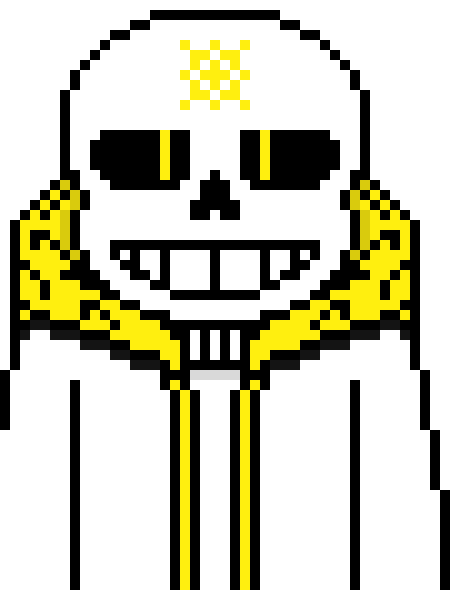 [0ae1f1] *tps everyone there except Multiswap to Havenverse as the blaster fires*