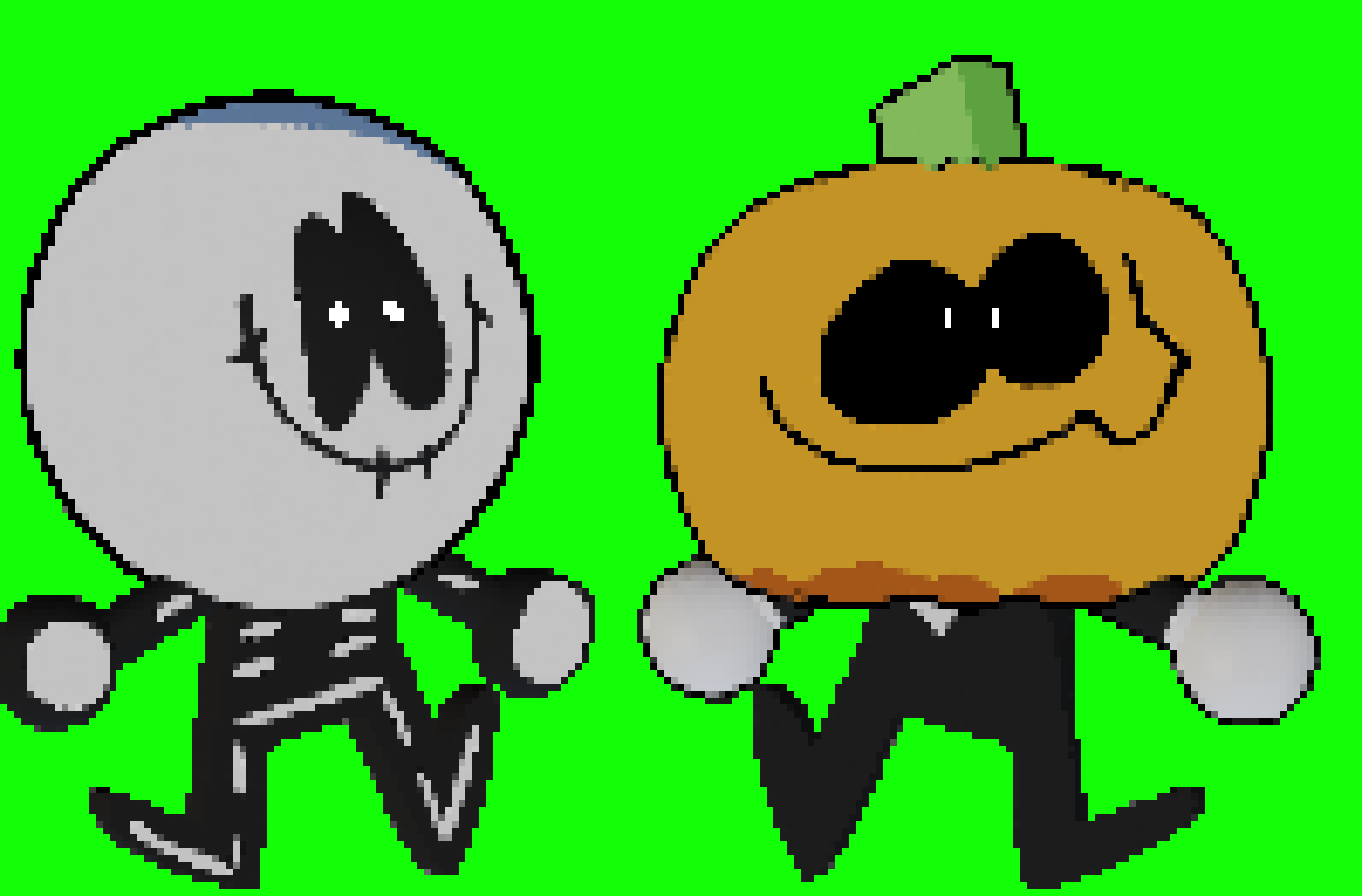 [acbc50] *they throw themselves onto the floor*