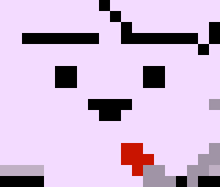 [0b51d0] I wanted to do that Colorfection RP, too.