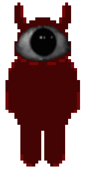 [15f9c8] WHAT THE FUCK IS WRONG WITH THIS GUY - Deadtale