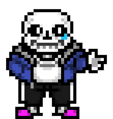 [35dc76] im blockin him too, everyone just block him at this point :pray: