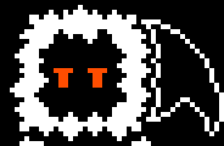 [5e7c80] New... NEW? I'VE BEEN ON HERE FOR 4 YEARS