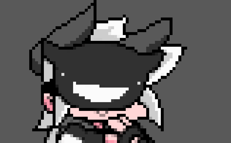 [4fbda4] ok...what do i do with this system?-Evan