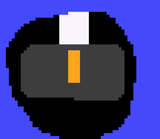 [2fcb16] i know but hey bill can i have some "hot bean water"