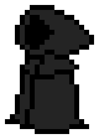 [cb9032] what if the person who plays roblox dont play among us