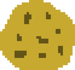 [9664c4] cookie